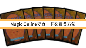 6-300x169.png