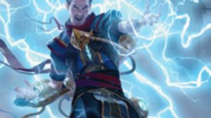 《嵐の伝道者、ラル》を使った無限コンボを紹介