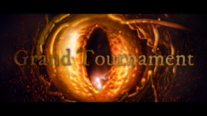 Grand Tournament