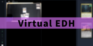 SpellTableがリモート対戦におすすめ！使い方と特徴を解説！
