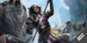 【雑記】ウィノータと似た効果のカード｜mtgはポケカ大ヒットを後追い？