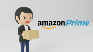Amazonプライム会員のメリット６選を解説！