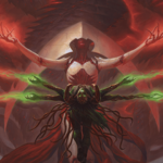 MTGアリーナの攻略方法を解説