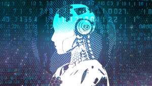 ChatGPTが見た！マジック：ザ・ギャザリングの未来！