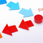 スタンダードのローテーションが2年から3年へ延長！