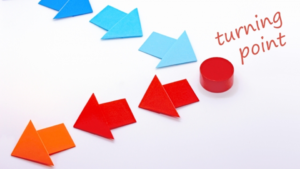 スタンダードのローテーションが2年から3年へ延長！