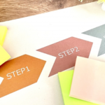 【MTGアリーナ】スターター・デッキの改造と強化！【MAT】