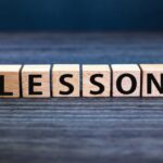 「マジック：ザ・ギャザリング」の効率のよい「練習」方法を試そう！