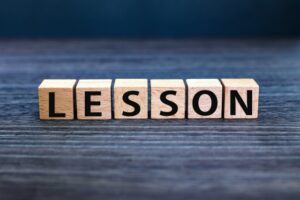 「マジック：ザ・ギャザリング」の効率のよい「練習」方法を試そう！