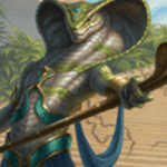 【Historic】緑単信心