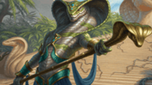 【Historic】緑単信心