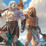 【Historic】マルドゥサクリファイス【BLB】