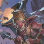 【Timeless】青単ベルチャー