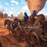 【Alchemy】グリクシス強奪