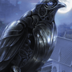 【Pioneer】アゾリウスファルコン【OTJ】