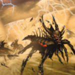 【Timeless】ジェスカイコントロール