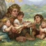 【Historic】４色サムワイズコンボ