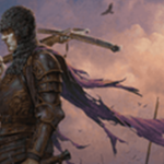 【Pioneer】ラクドスアグロ【BLB】