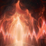 【Standard】グルールアグロ【DSK】