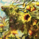 【Standard】アゾリウスコントロール【DFT】