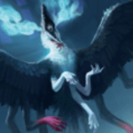 【Pioneer】ディミーアセルフバウンス【DFT】